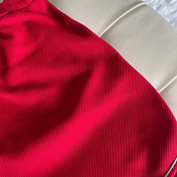 Gucci Interlocking GG jersey shorts - Picture 7 of 8